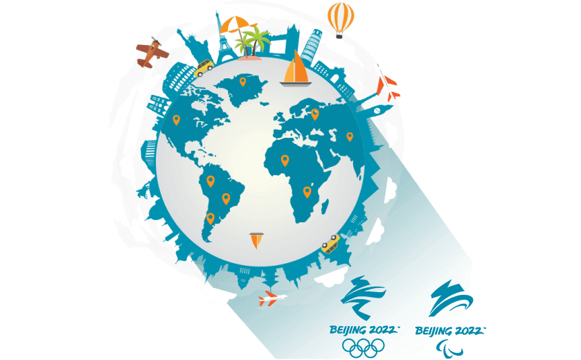 在波多黎各连接到中国vpn - GOTOCN